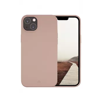 Telefona maciņš dbramante1928 Costa Rica iPhone 14 Plus (6.7 inch) Pink sand