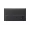 LG UHD AI 65UA75003LA televizors 165.1 cm (65 collas) 4K Ultra HD Smart TV Wi-Fi Melns