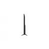LG UHD AI 65UA75003LA televizors 165.1 cm (65 collas) 4K Ultra HD Smart TV Wi-Fi Melns