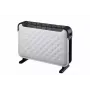 Elektriskais sildītājs Blaupunkt HCO301