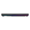 Portatīvais dators ASUS ROG Strix G16 G614PR-R9161W — 16,0 collu FHD+ 165Hz, Ryzen 9 8940HX, 16GB DDR5-5200, 1TB PCIe 4.0 SSD, GeForce RTX 5070 Ti 12GB, 90Wh