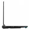 Portatīvais dators ASUS ROG Strix G16 G614PR-R9161W — 16,0 collu FHD+ 165Hz, Ryzen 9 8940HX, 16GB DDR5-5200, 1TB PCIe 4.0 SSD, GeForce RTX 5070 Ti 12GB, 90Wh