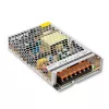 LED draiveris QOLTEC 50967, pastāvīgs spriegums/pastāvīga strāva, IP20, 150W