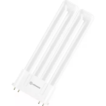 OSRAM LEDVANCE LED lampa — nomaiņas apgaismojuma komponents