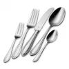 WMF Florenz 60 gabalu galda piederumu komplekts 11.8900.9000
