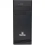 TERRA 1000079 darbstacija Intel Core Ultra 7 265 16 GB DDR5 1 TB SSD Windows 11 Pro Midi Tower Melna