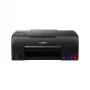 Canon PIXMA G640 tintu printeris A4 4800 x 1200 DPI Wi-Fi