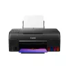 Canon PIXMA G640 tintu printeris A4 4800 x 1200 DPI Wi-Fi