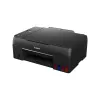 Canon PIXMA G640 tintu printeris A4 4800 x 1200 DPI Wi-Fi