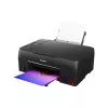 Canon PIXMA G640 tintu printeris A4 4800 x 1200 DPI Wi-Fi