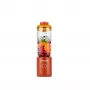 NutriBullet NBP013OR portatīvais blenderis 0,59 L oranžs