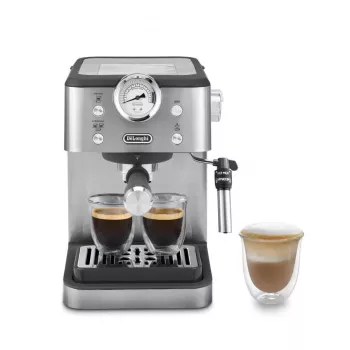 De’Longhi Linea Classic pusautomātiskā espresso kafijas automāts 1,7 L