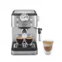 De’Longhi Linea Classic pusautomātiskā espresso kafijas automāts 1,7 L