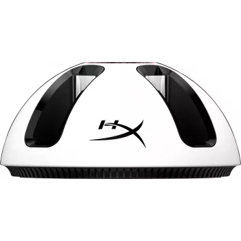 HyperX ChargePlay Quad 2 – Lādētājs četriem Joy-Con kontrolieriem