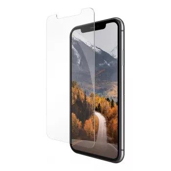 dbramante1928 Eco-Protect Caurspīdīgs ekrāna aizsargs Apple 1 gab.