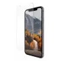 dbramante1928 Eco-Protect Caurspīdīgs ekrāna aizsargs Apple 1 gab.
