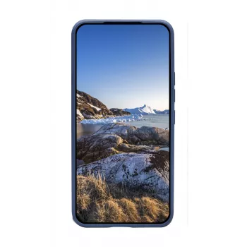 Vāciņš telefona dbramante1928 Greenland Samsung Galaxy S22 — 6.1 collas Pacific Blue