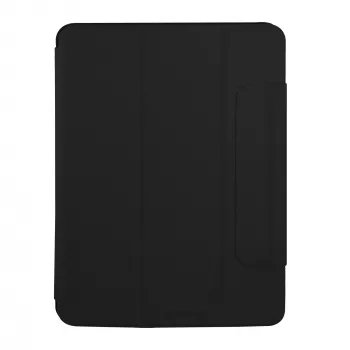 dbramante1928 Avenida ICON maciņš iPadAir13 collu M4/M3/M2/Pro 6./5. paaudzei, Midnight