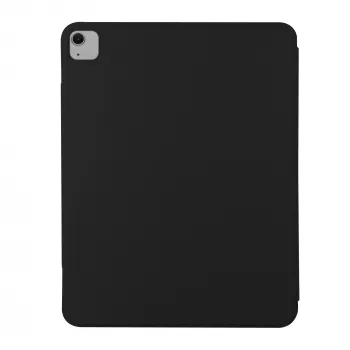 dbramante1928 Avenida ICON maciņš iPadAir13 collu M4/M3/M2/Pro 6./5. paaudzei, Midnight