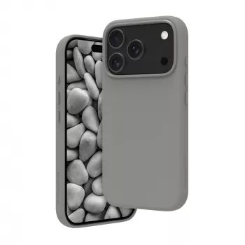 dbramante1928 Roskilde MS ICON vāciņš Grey iPhone 17 Pro