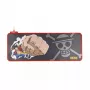 Pelēkdēlis FR-TEC PC One Piece Mouse Pad Luffy