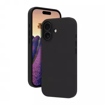dbramante1928 Roskilde MS vāciņš iPhone 17 melns