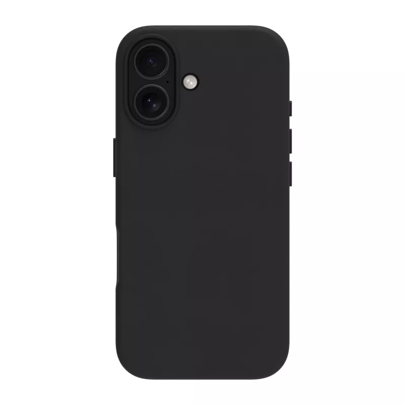 dbramante1928 Roskilde MS vāciņš iPhone 17 melns