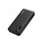 Ugreen 25683 Power Bank 20000 mAh Melns