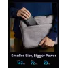 Ugreen 25683 Power Bank 20000 mAh Melns