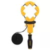 Skava DeWALT DWHT83839-0 1 gab.