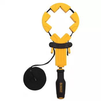 Skava DeWALT DWHT83839-0 1 gab.