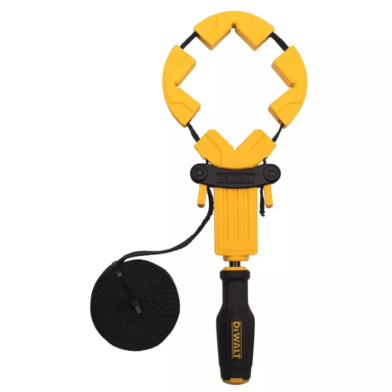 Skava DeWALT DWHT83839-0 1 gab.