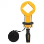 Skava DeWALT DWHT83839-0 1 gab.