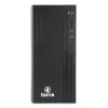 TERRA PC-BUSINESS 6000 SILENT Intel Core Ultra 5 225 16 GB DDR5-SDRAM 500 GB SSD Windows 11 Pro Micro Tower Melns