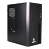 TERRA PC-BUSINESS 6000 SILENT Intel Core Ultra 5 225 16 GB DDR5-SDRAM 500 GB SSD Windows 11 Pro Micro Tower Melns