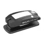 Ledlenser SC4R