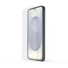 Hama Clear Protect stikla aizsargs Samsung Galaxy S26 Ultra, 1 gab.