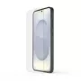 Hama Clear Protect stikla aizsargs Samsung Galaxy S26 Ultra, 1 gab.