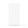 Hama Clear Protect stikla aizsargs Samsung Galaxy S26 Ultra, 1 gab.