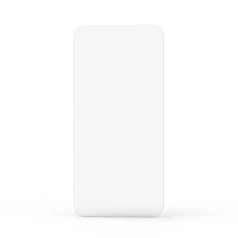Hama Clear Protect stikla aizsargs Samsung Galaxy S26 Ultra, 1 gab.