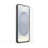 Hama Clear Protect stikla aizsargs Samsung Galaxy S26 Ultra, 1 gab.