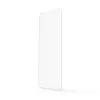 Hama Clear Protect stikla aizsargs Samsung Galaxy S26 Ultra, 1 gab.