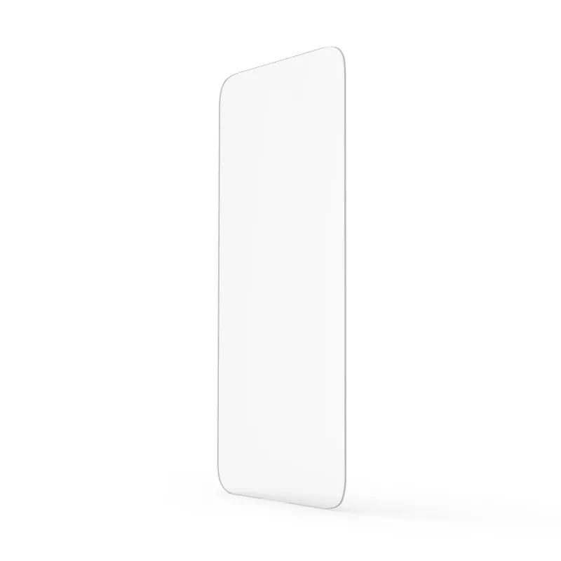 Hama Clear Protect stikla aizsargs Samsung Galaxy S26 Ultra, 1 gab.