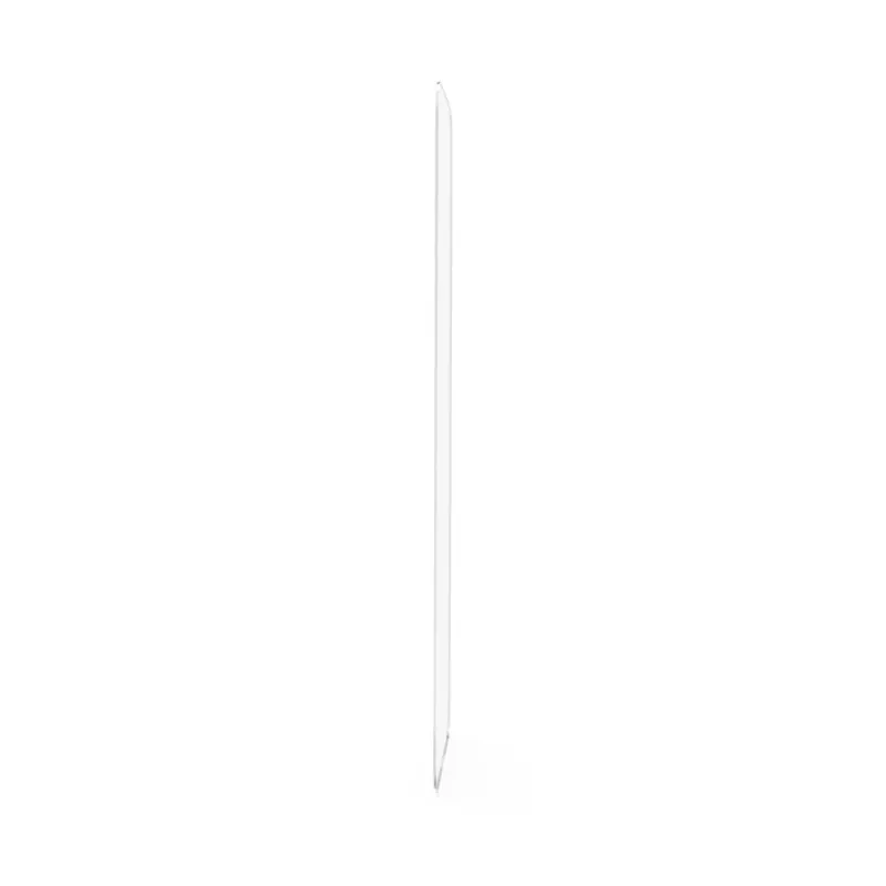 Hama Clear Protect stikla aizsargs Samsung Galaxy S26 Ultra, 1 gab.