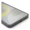 Hama Clear Protect stikla aizsargs Samsung Galaxy S26 Ultra, 1 gab.