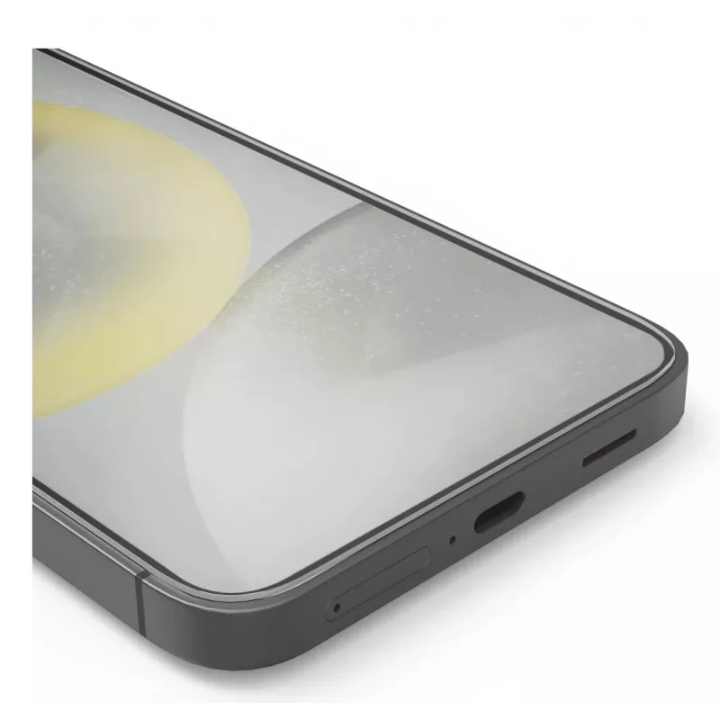 Hama Clear Protect stikla aizsargs Samsung Galaxy S26 Ultra, 1 gab.