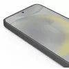 Hama Clear Protect stikla aizsargs Samsung Galaxy S26 Ultra, 1 gab.