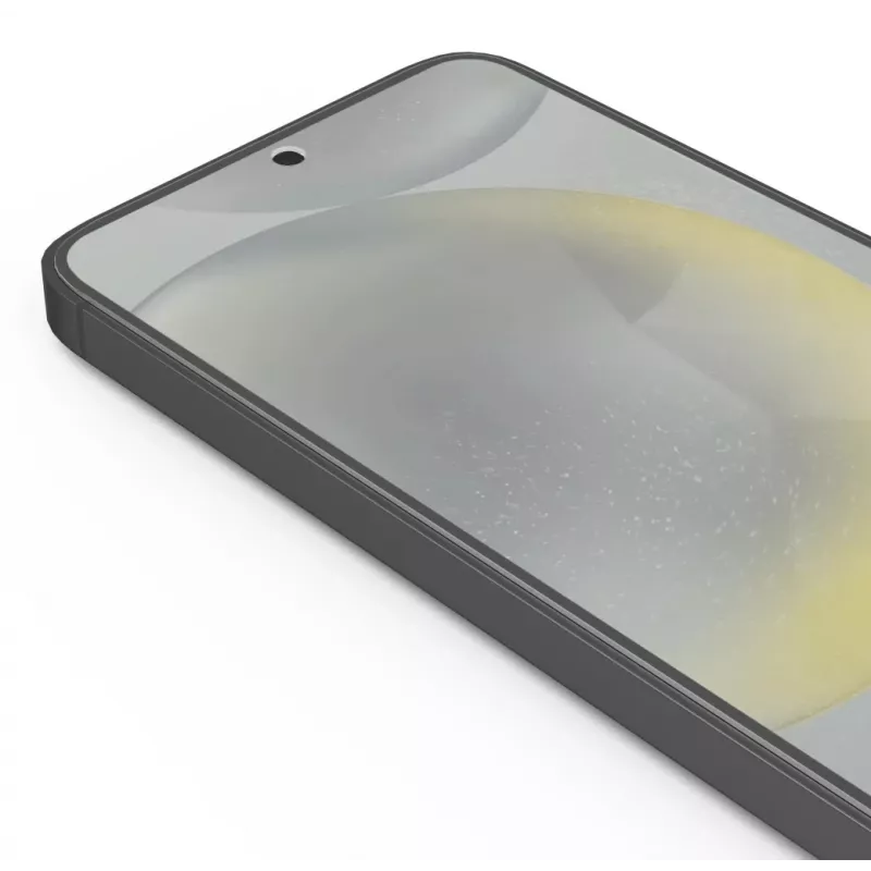 Hama Clear Protect stikla aizsargs Samsung Galaxy S26 Ultra, 1 gab.