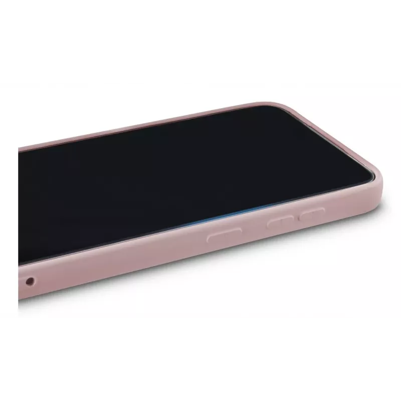 Hama Clear Protect stikla aizsargs Samsung Galaxy S26 Ultra, 1 gab.