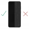 Hama Clear Protect stikla aizsargs Samsung Galaxy S26 Ultra, 1 gab.